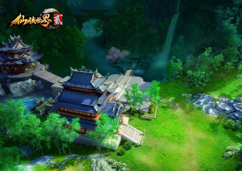 圣铠传说